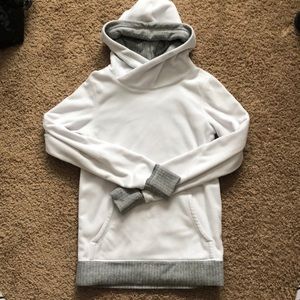 Lululemon Pullover